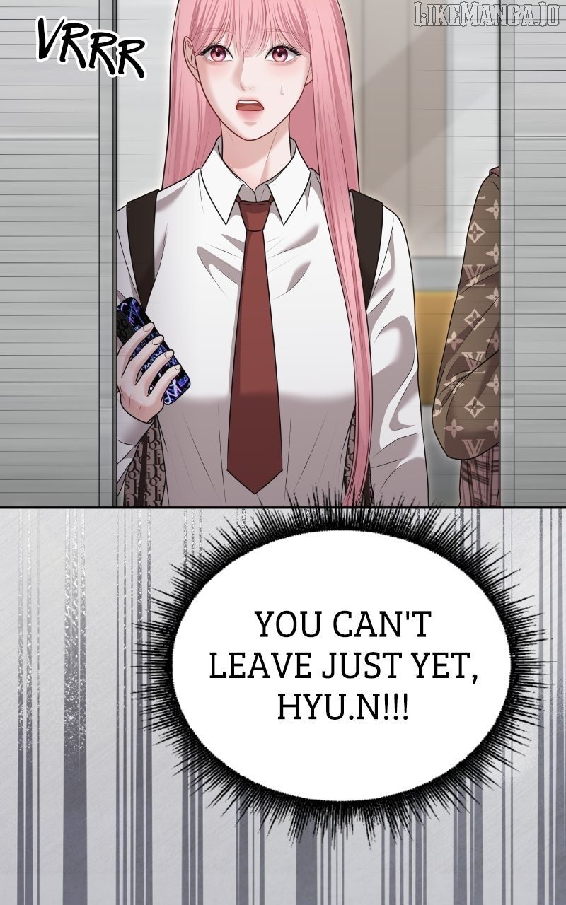 You are pretty Chapter 18 61