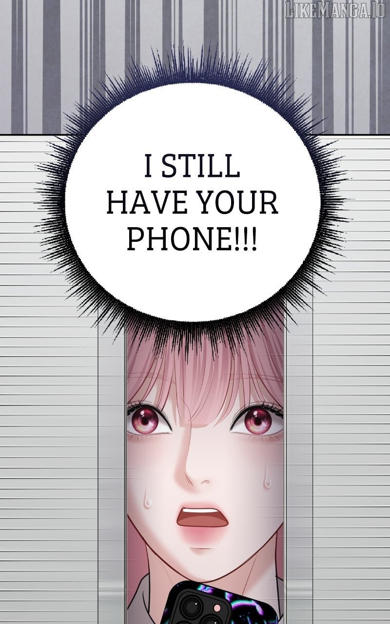 You are pretty Chapter 18 62