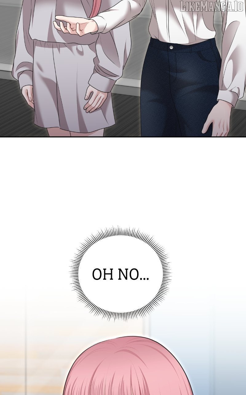 You are pretty Chapter 18 68