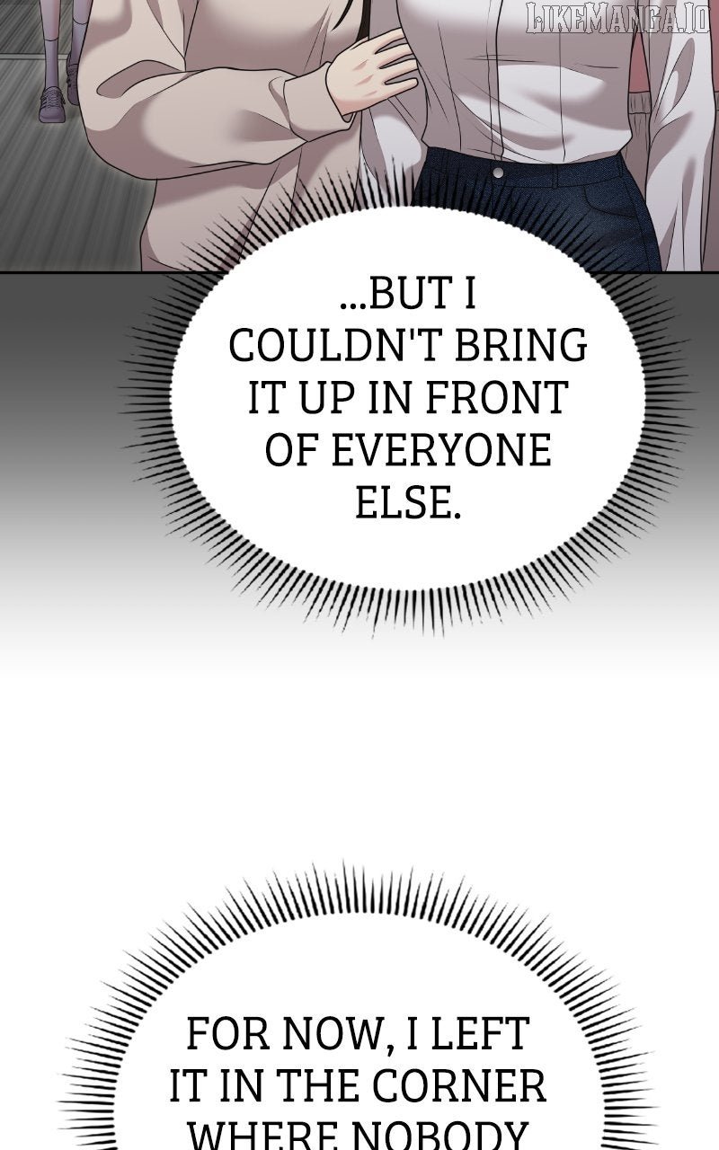 You are pretty Chapter 18 71