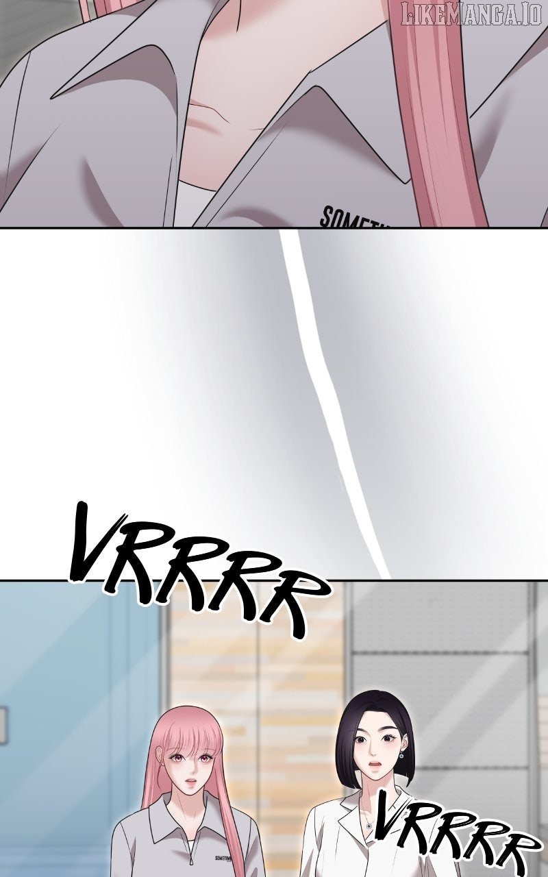 You are pretty Chapter 18 75