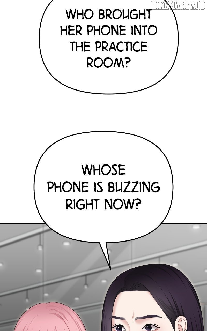 You are pretty Chapter 18 77