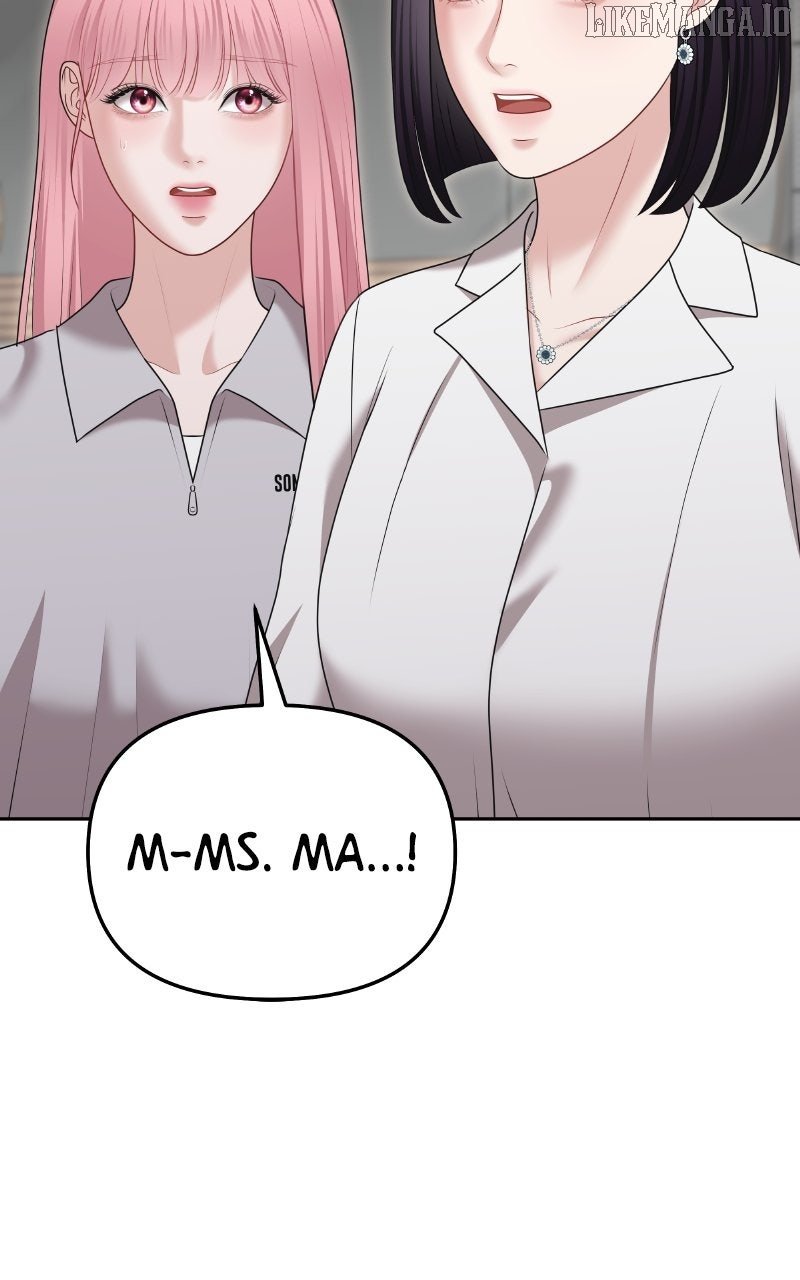 You are pretty Chapter 18 78