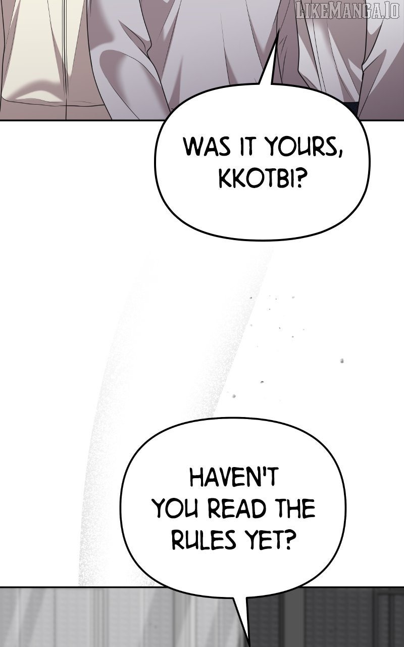 You are pretty Chapter 18 80