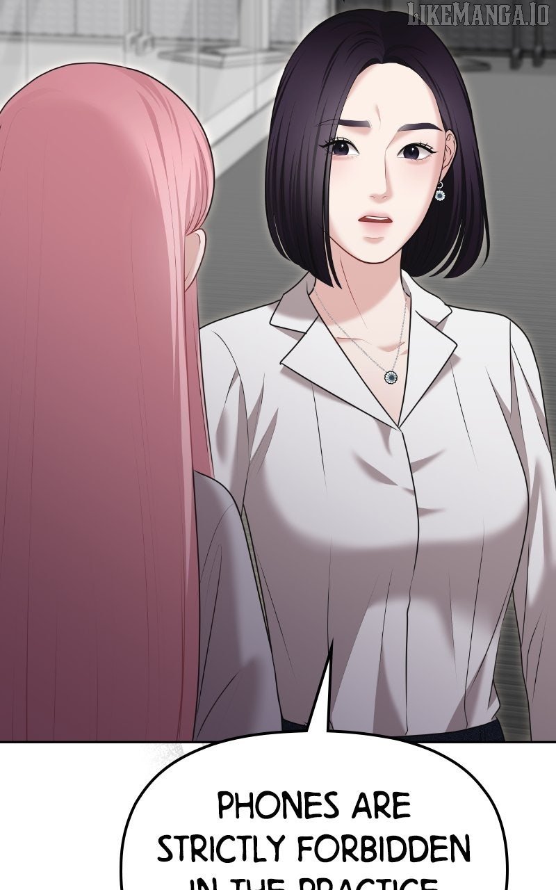 You are pretty Chapter 18 81