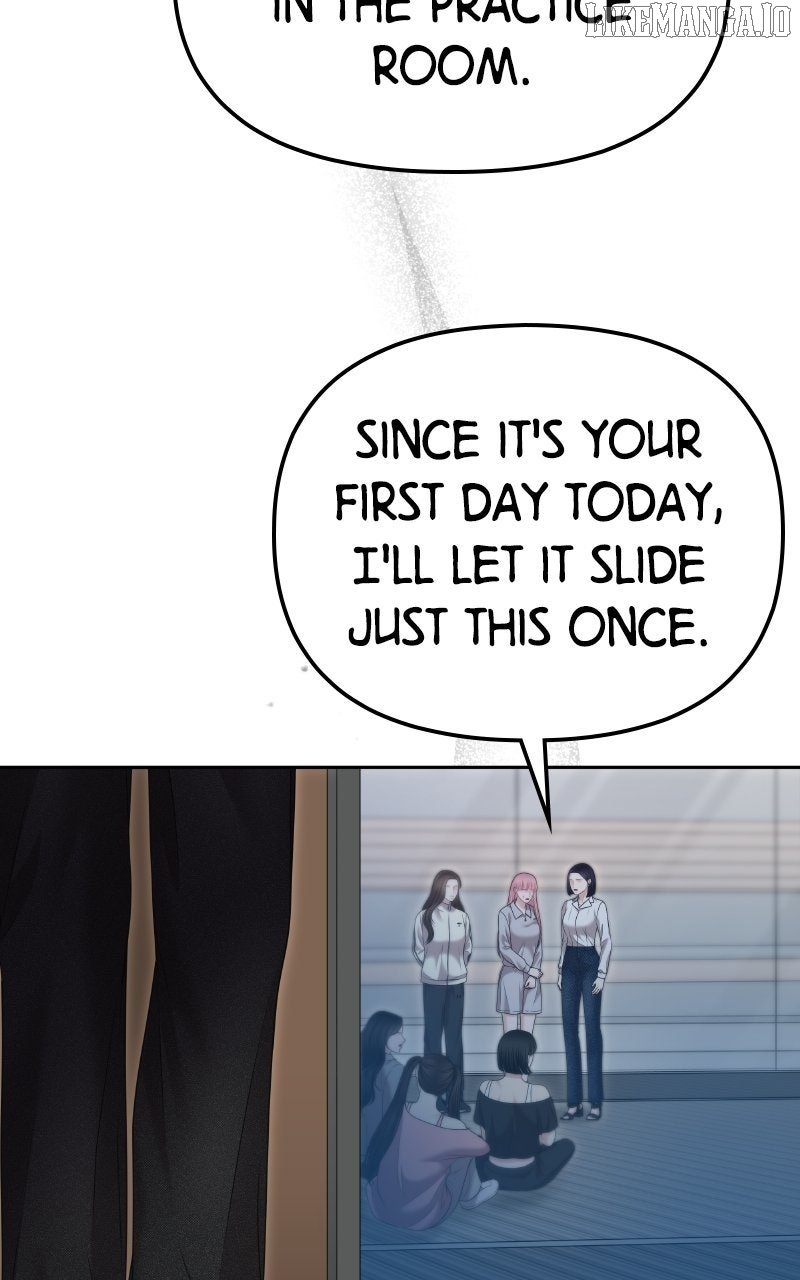 You are pretty Chapter 18 82