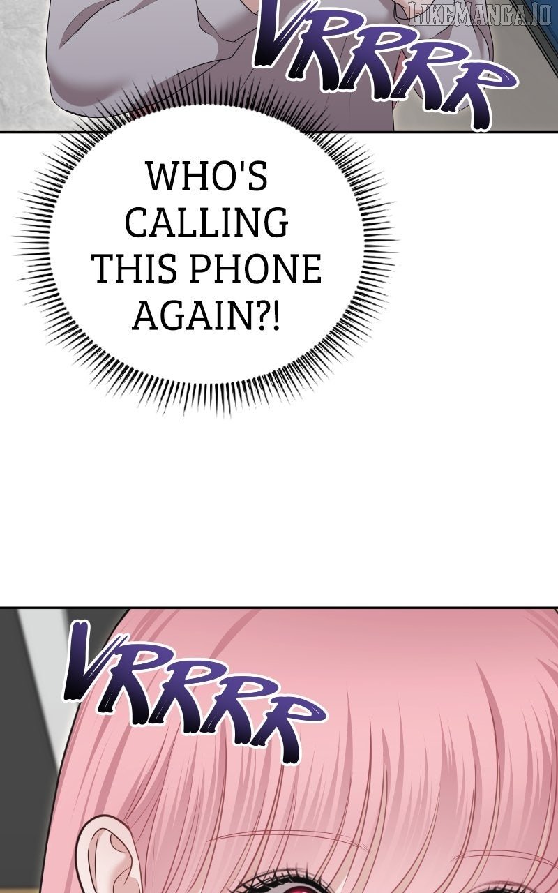You are pretty Chapter 18 89