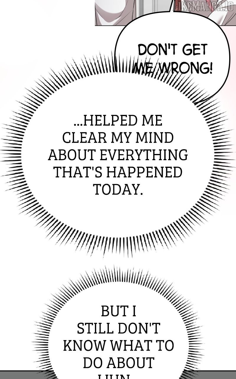 You are pretty Chapter 18 9
