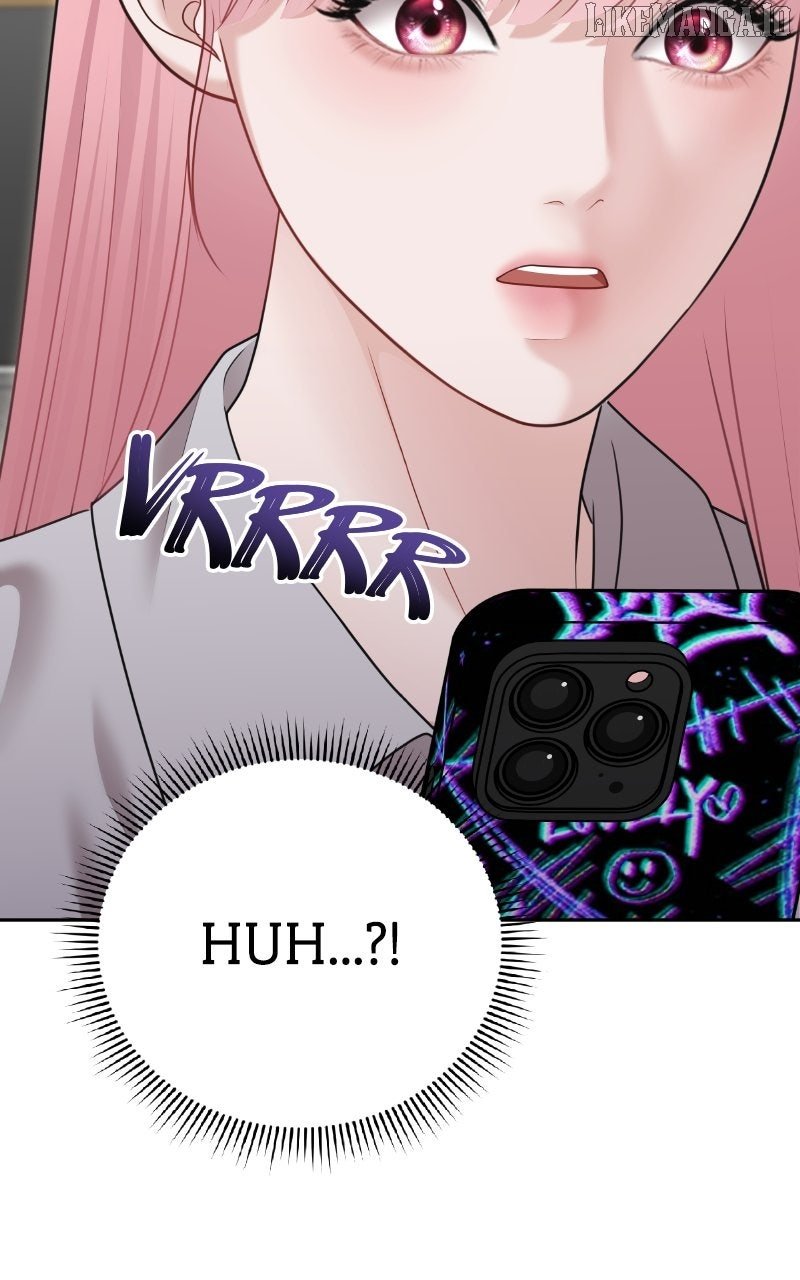 You are pretty Chapter 18 90