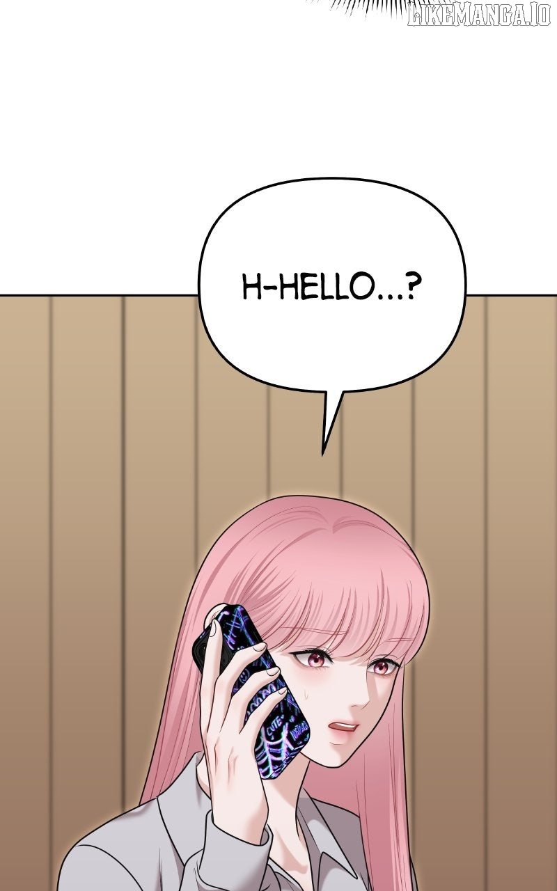 You are pretty Chapter 18 95