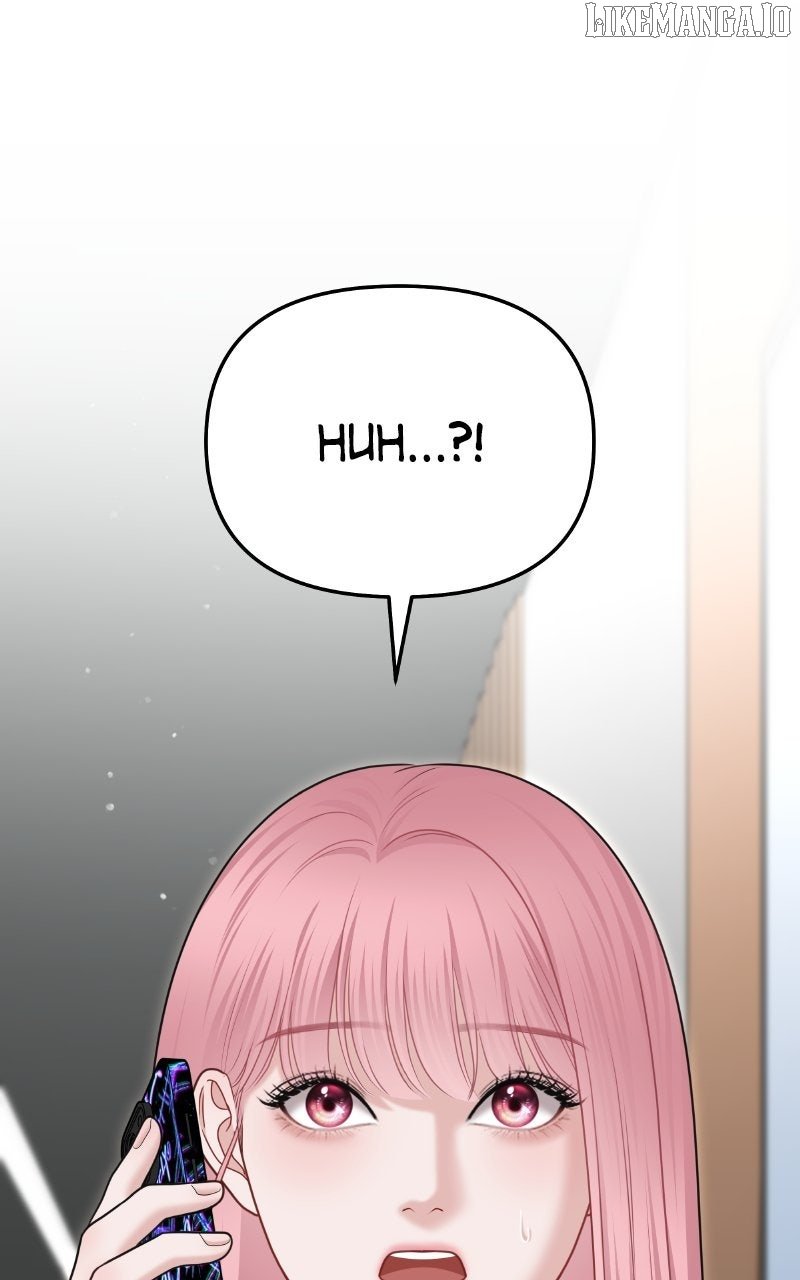 You are pretty Chapter 19 1