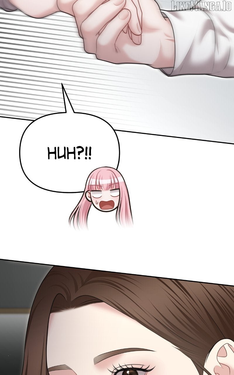 You are pretty Chapter 19 11