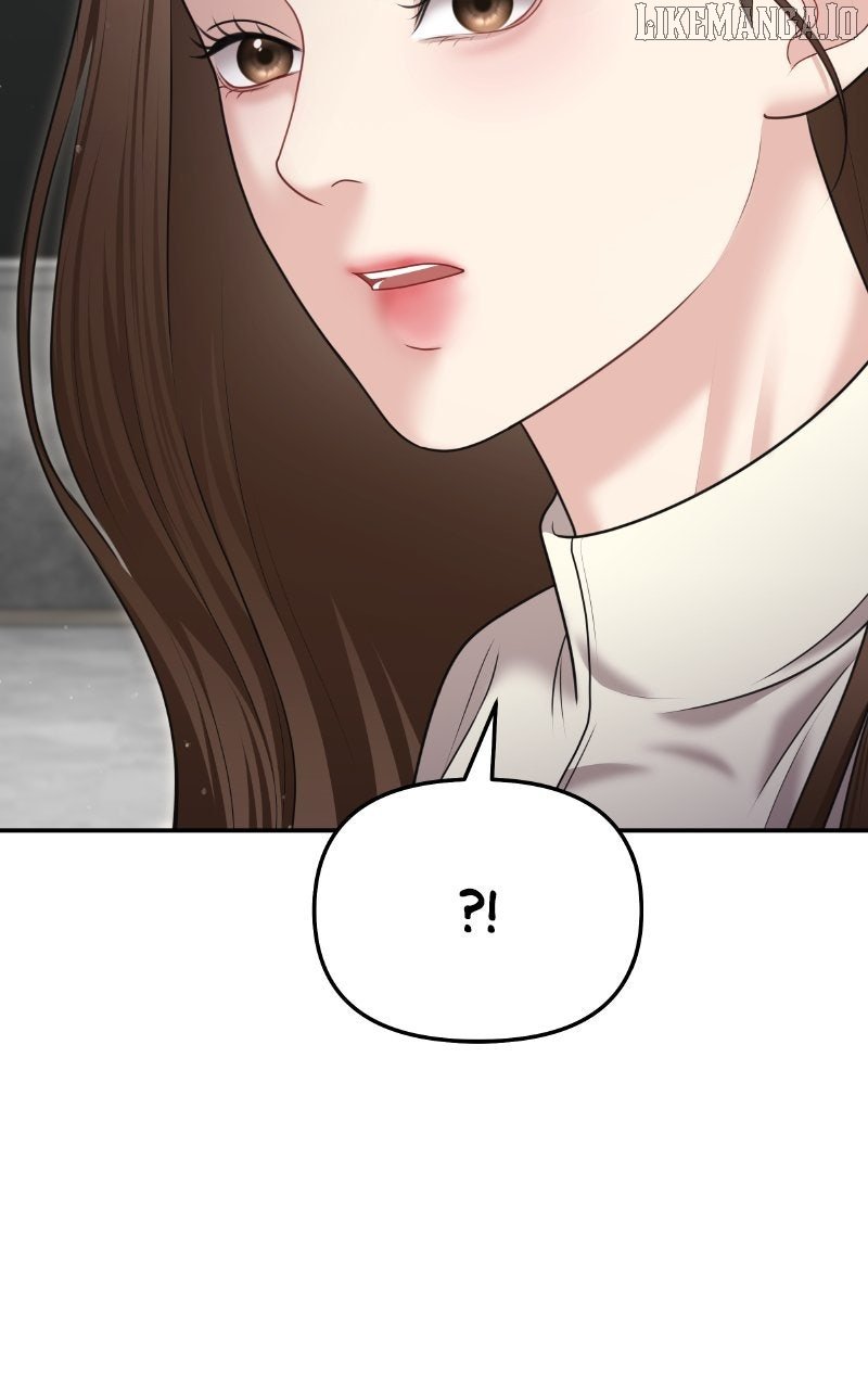 You are pretty Chapter 19 12