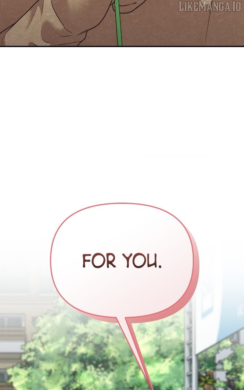 You are pretty Chapter 19 122