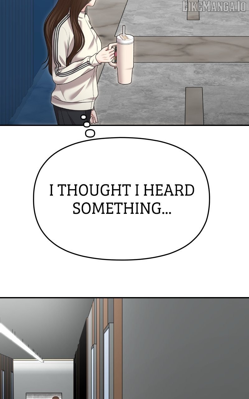 You are pretty Chapter 19 14