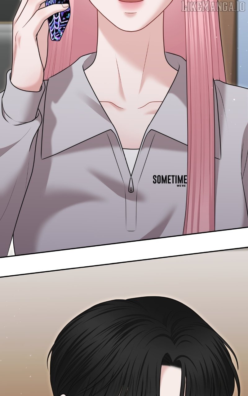 You are pretty Chapter 19 2