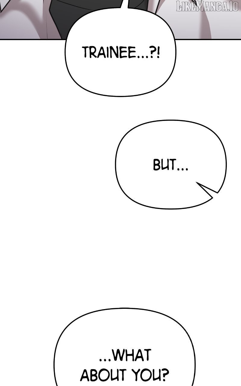 You are pretty Chapter 19 20