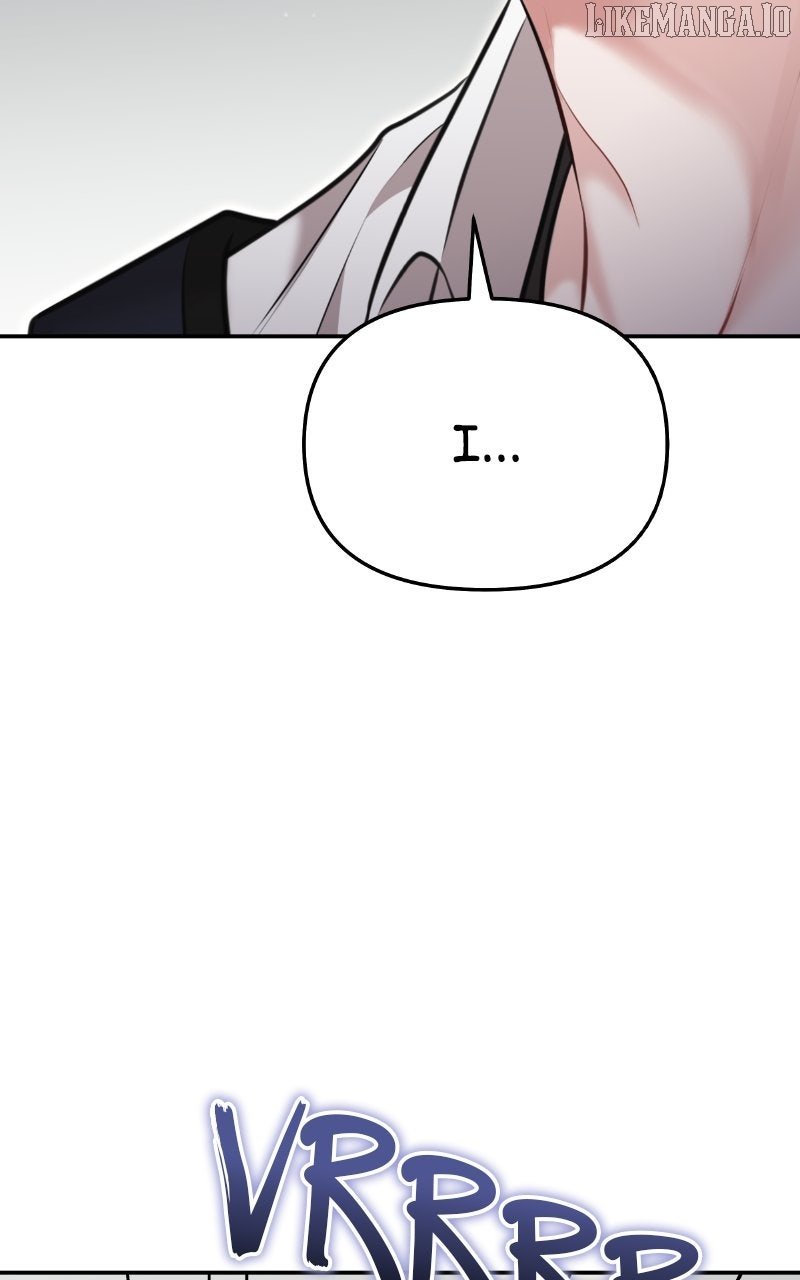 You are pretty Chapter 19 25