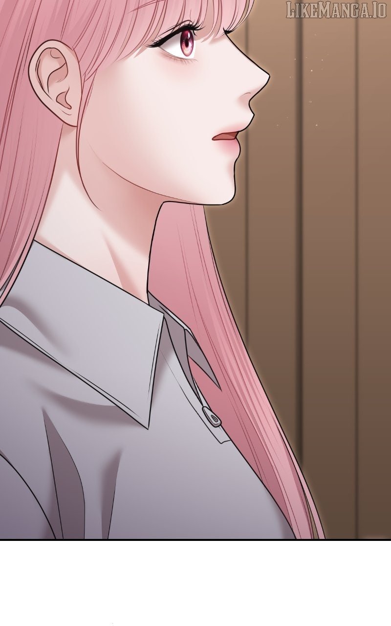 You are pretty Chapter 19 30