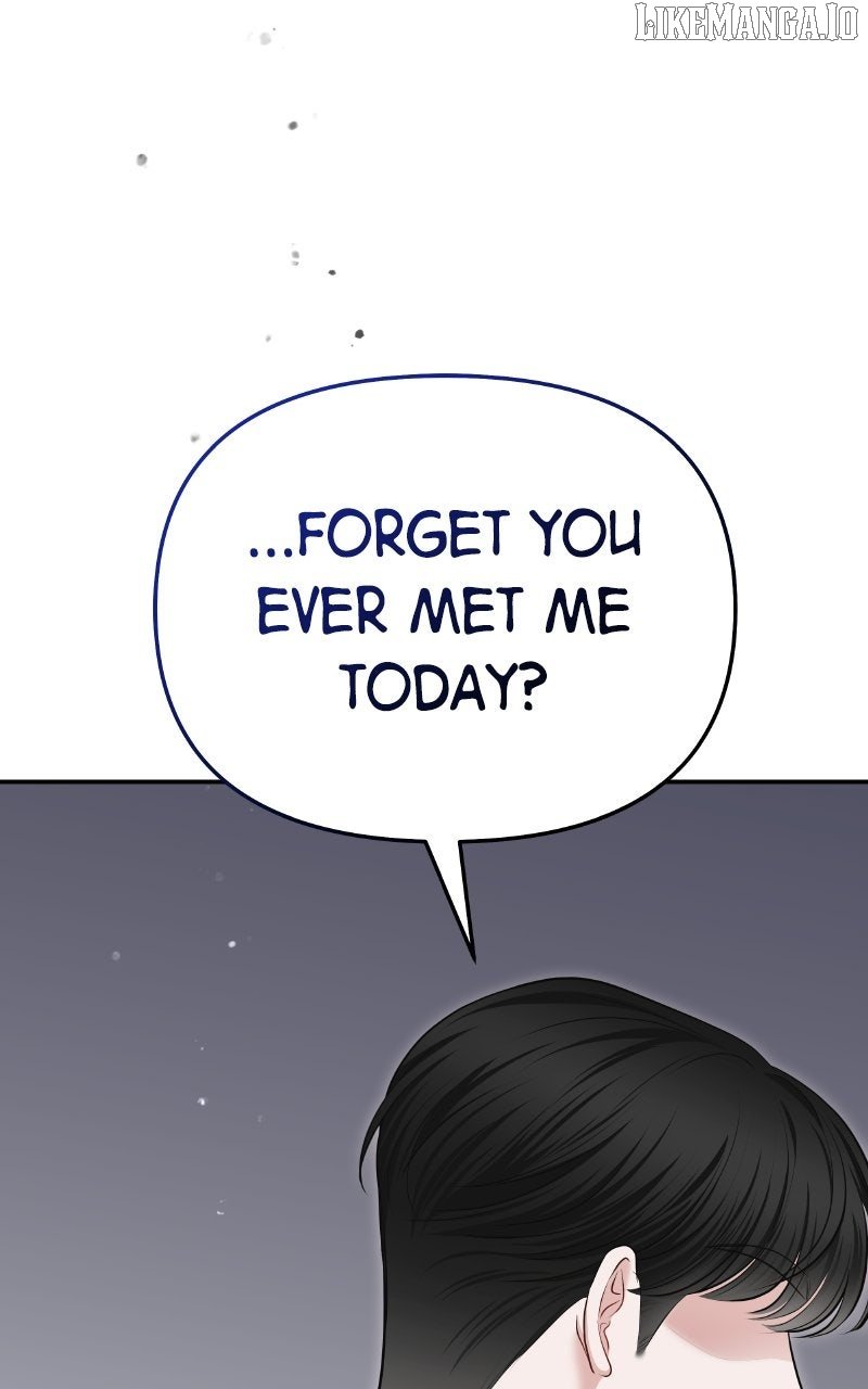 You are pretty Chapter 19 31