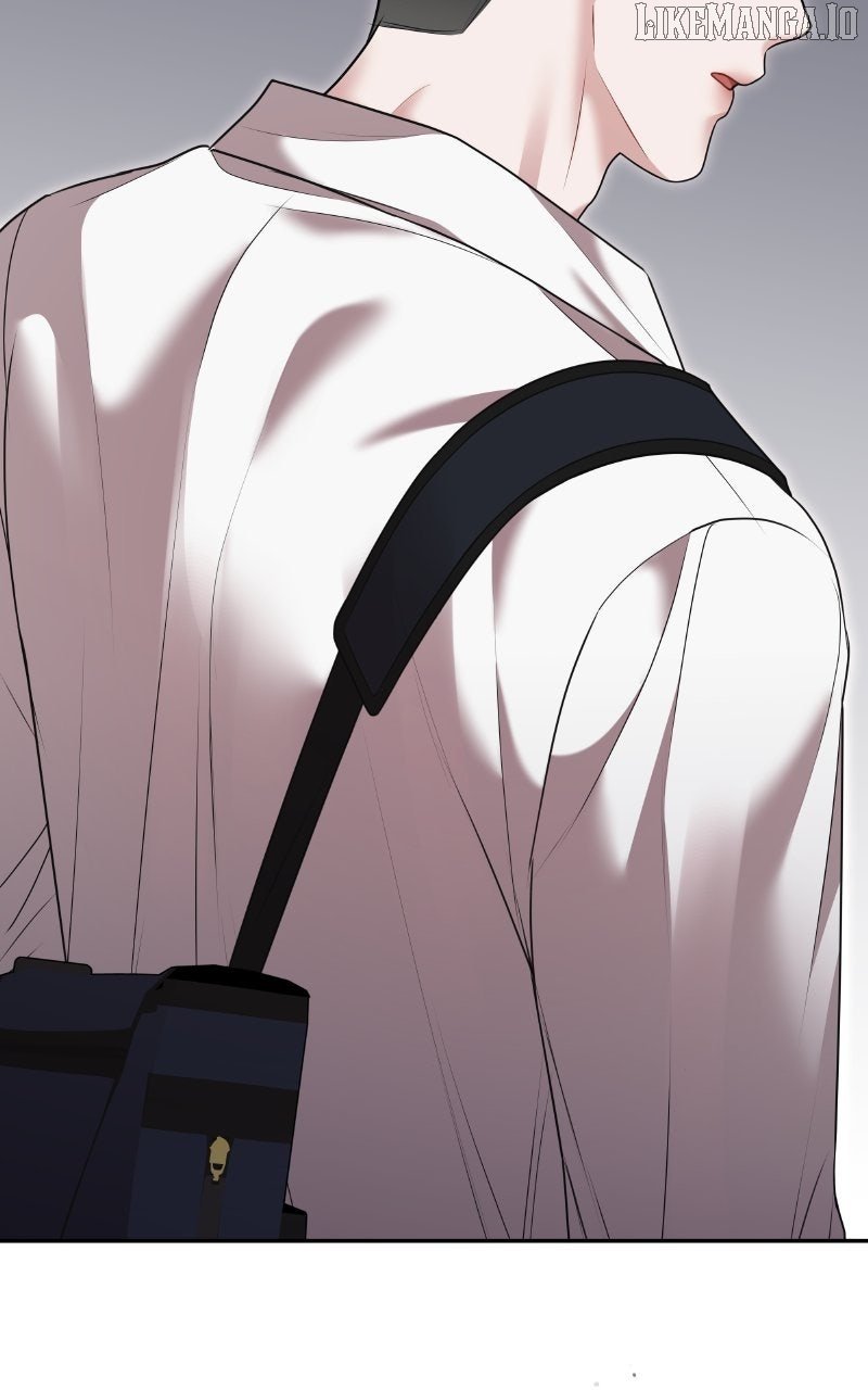 You are pretty Chapter 19 32