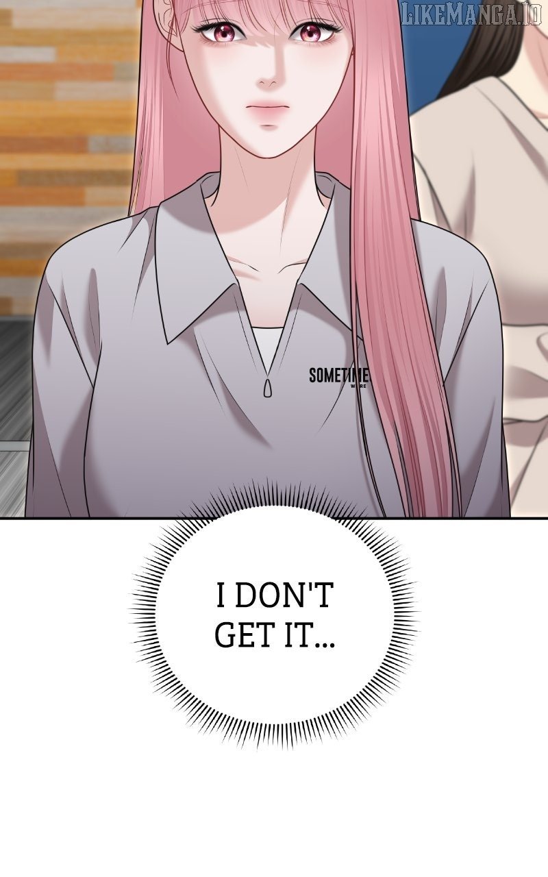 You are pretty Chapter 19 37
