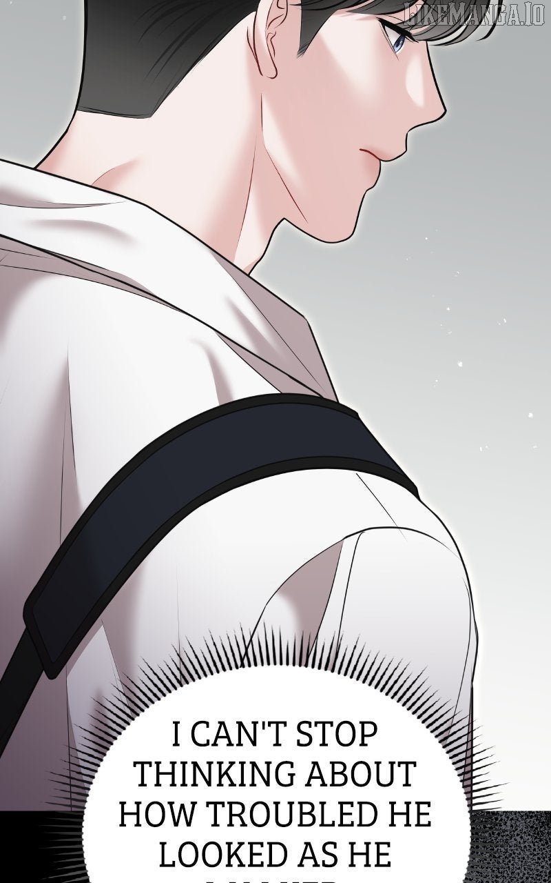 You are pretty Chapter 19 39