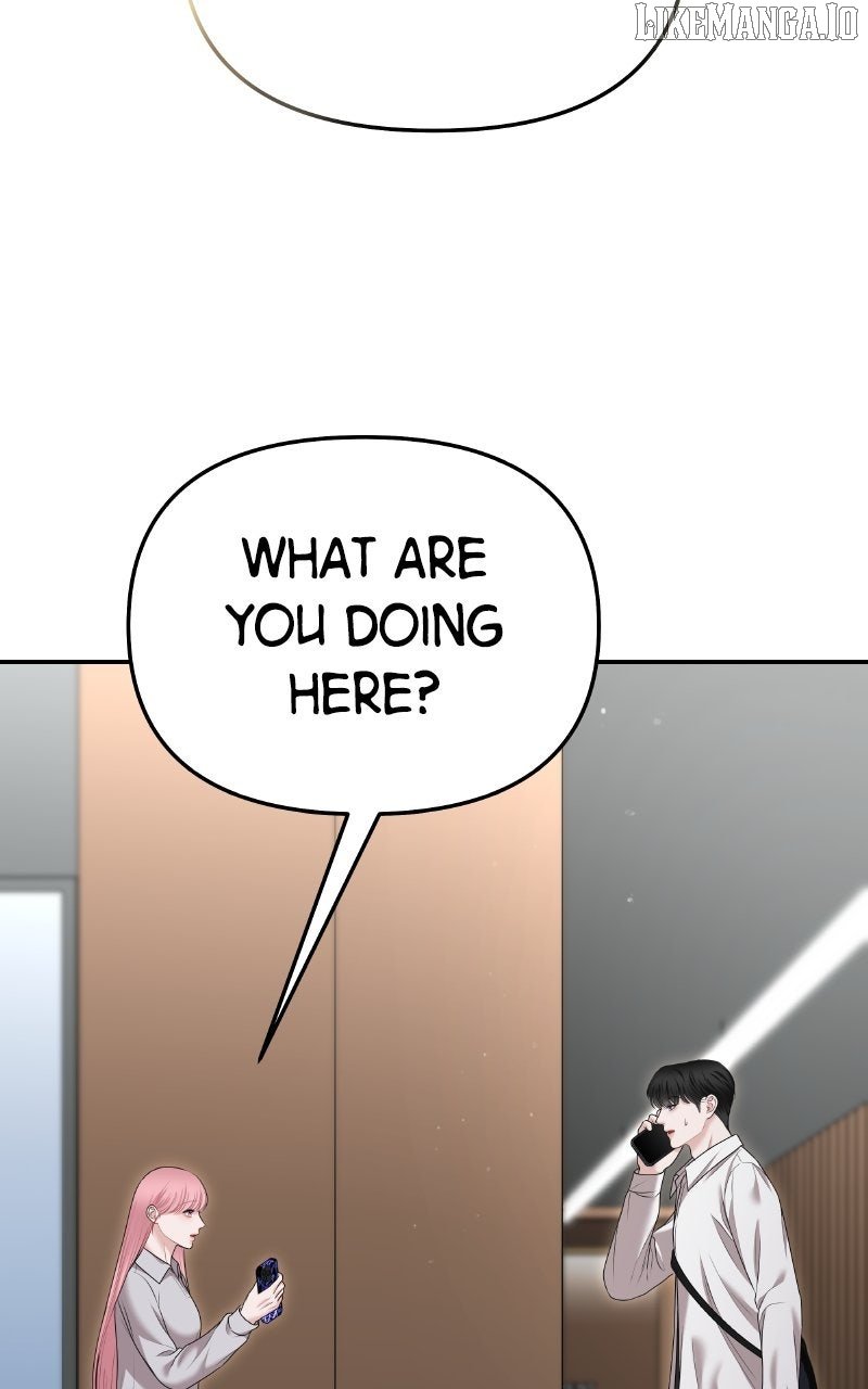 You are pretty Chapter 19 4