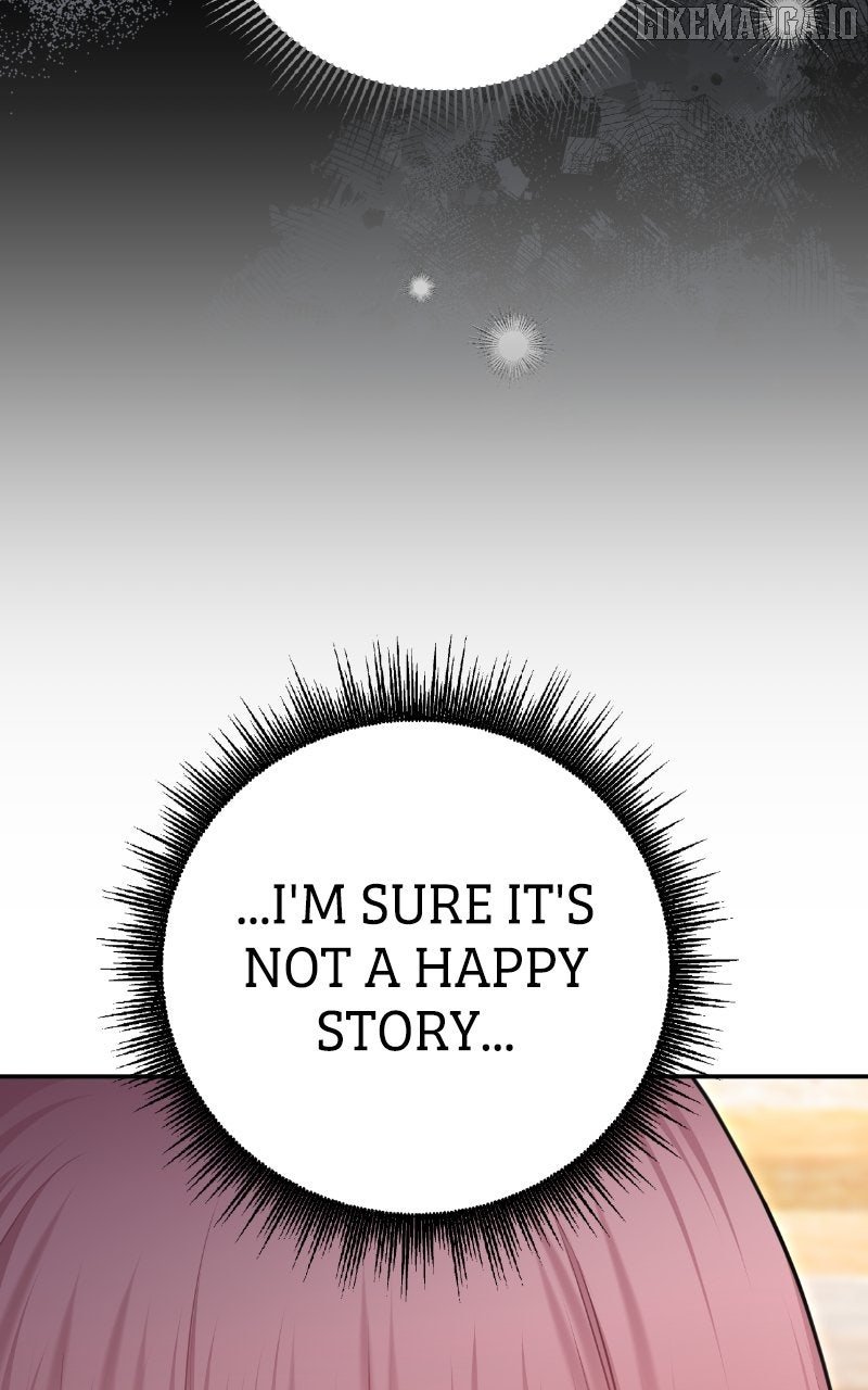 You are pretty Chapter 19 42