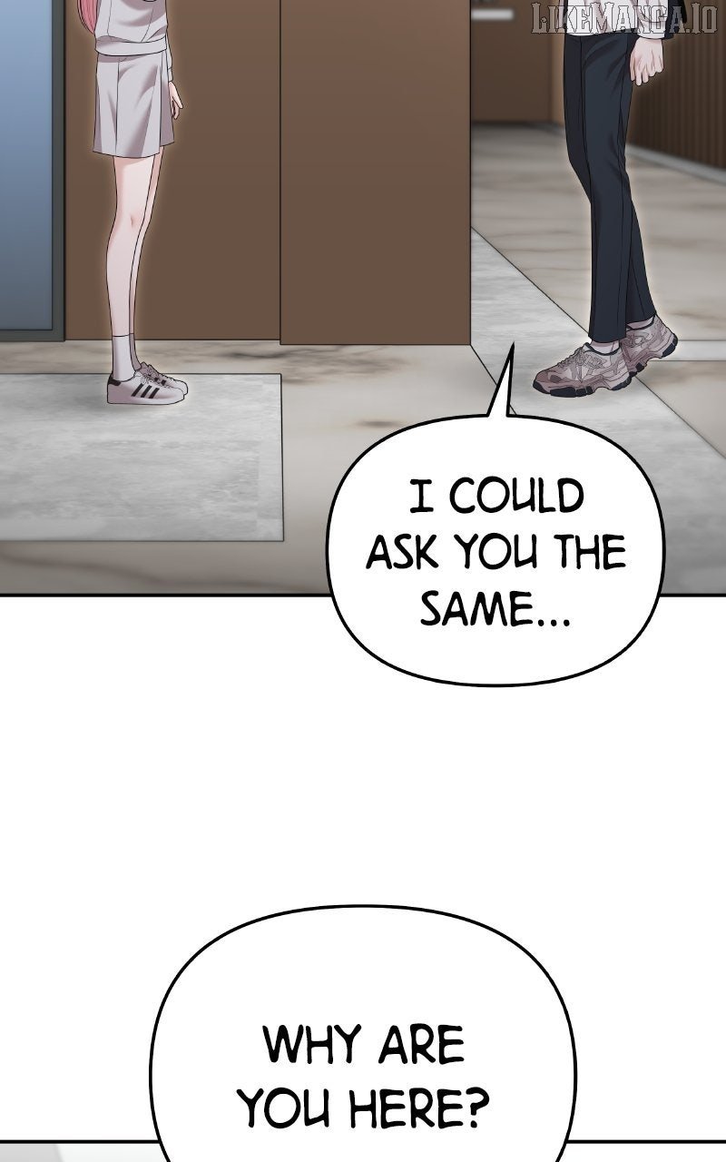 You are pretty Chapter 19 5
