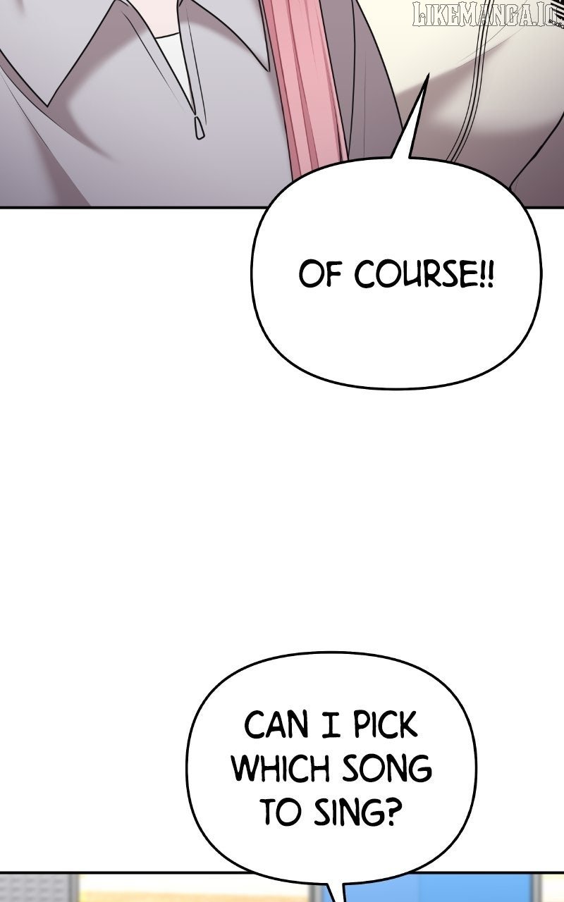You are pretty Chapter 19 50