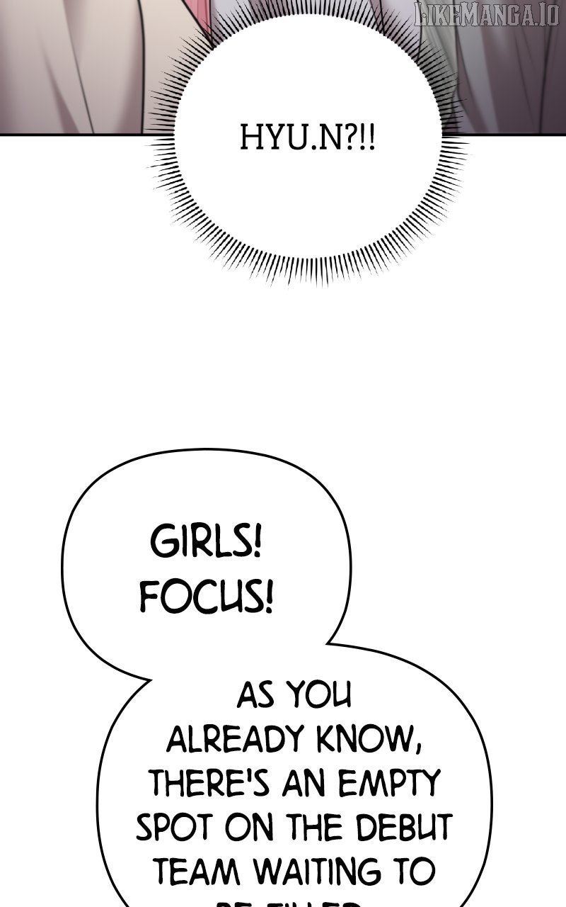 You are pretty Chapter 19 57