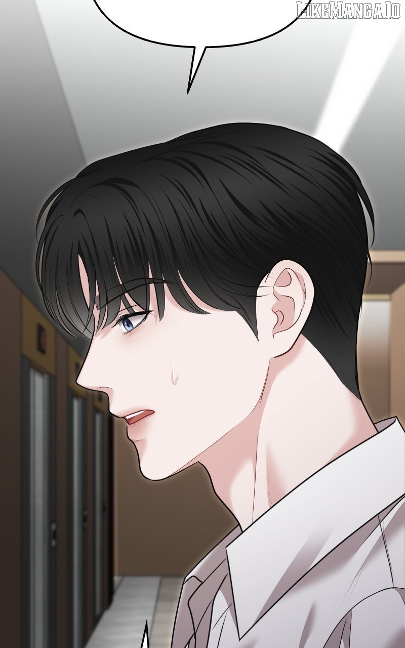 You are pretty Chapter 19 6