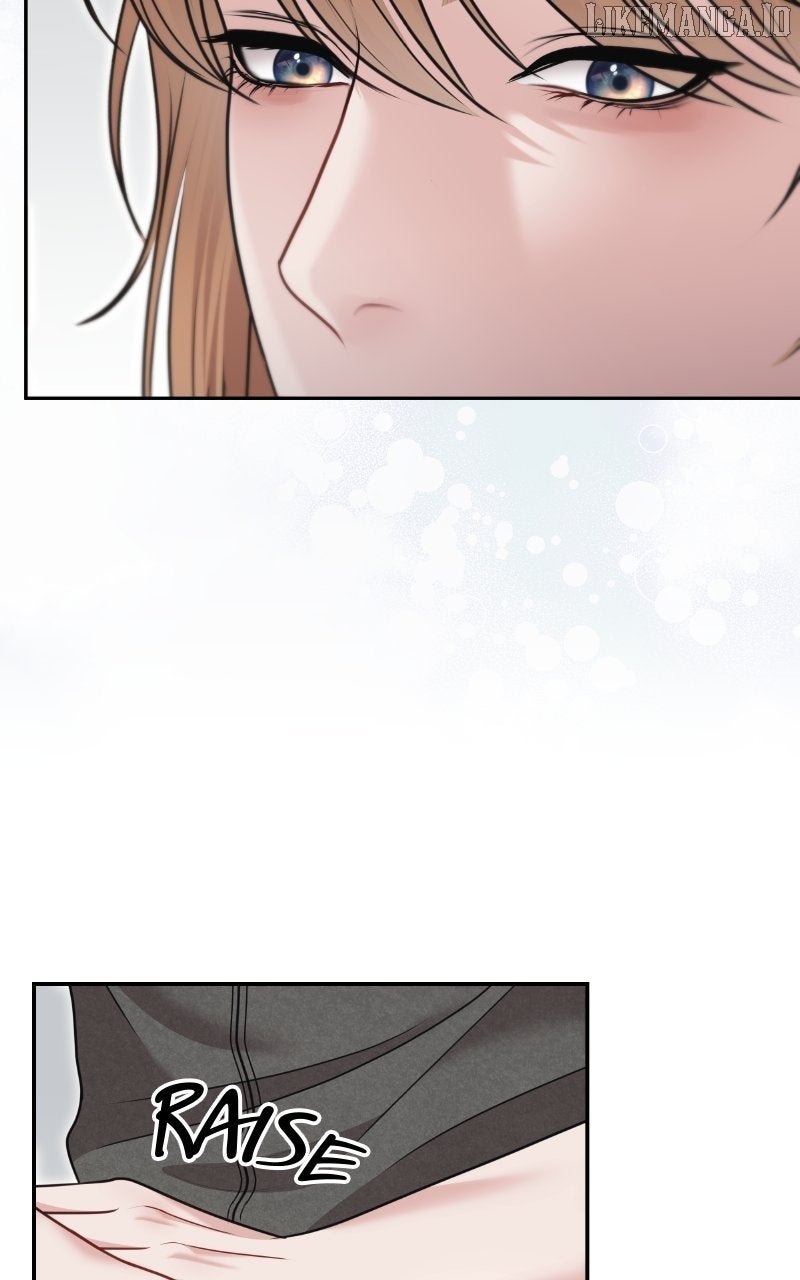 You are pretty Chapter 19 64
