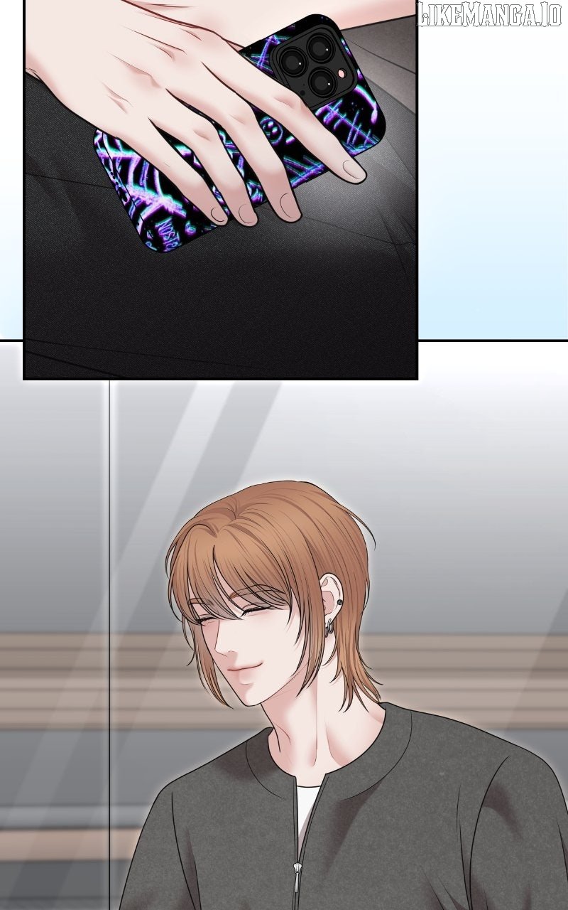 You are pretty Chapter 19 65