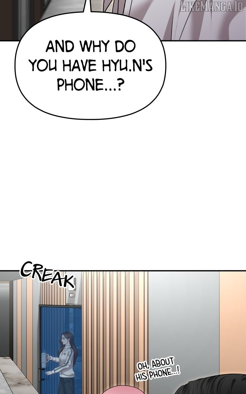 You are pretty Chapter 19 7