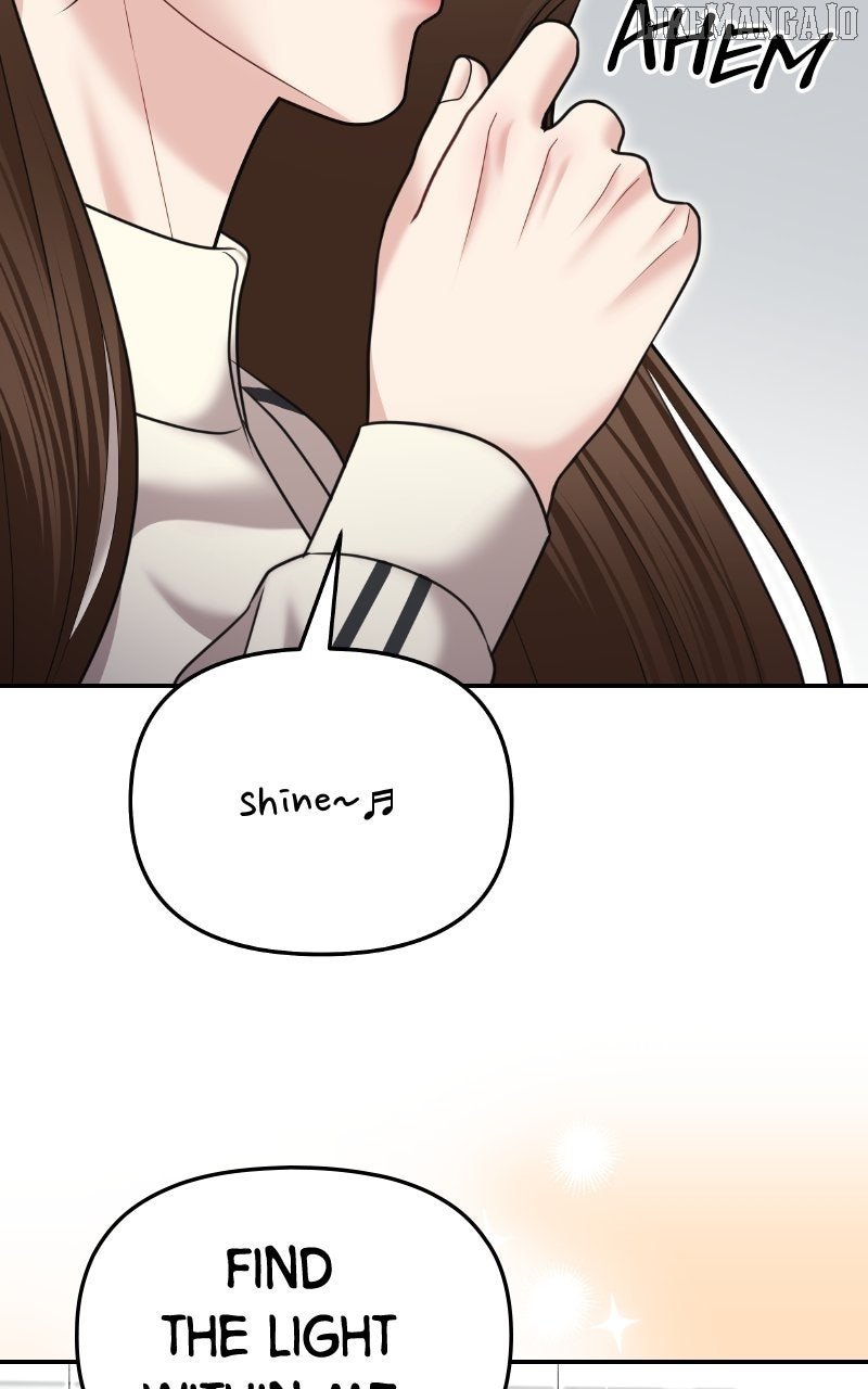 You are pretty Chapter 19 70