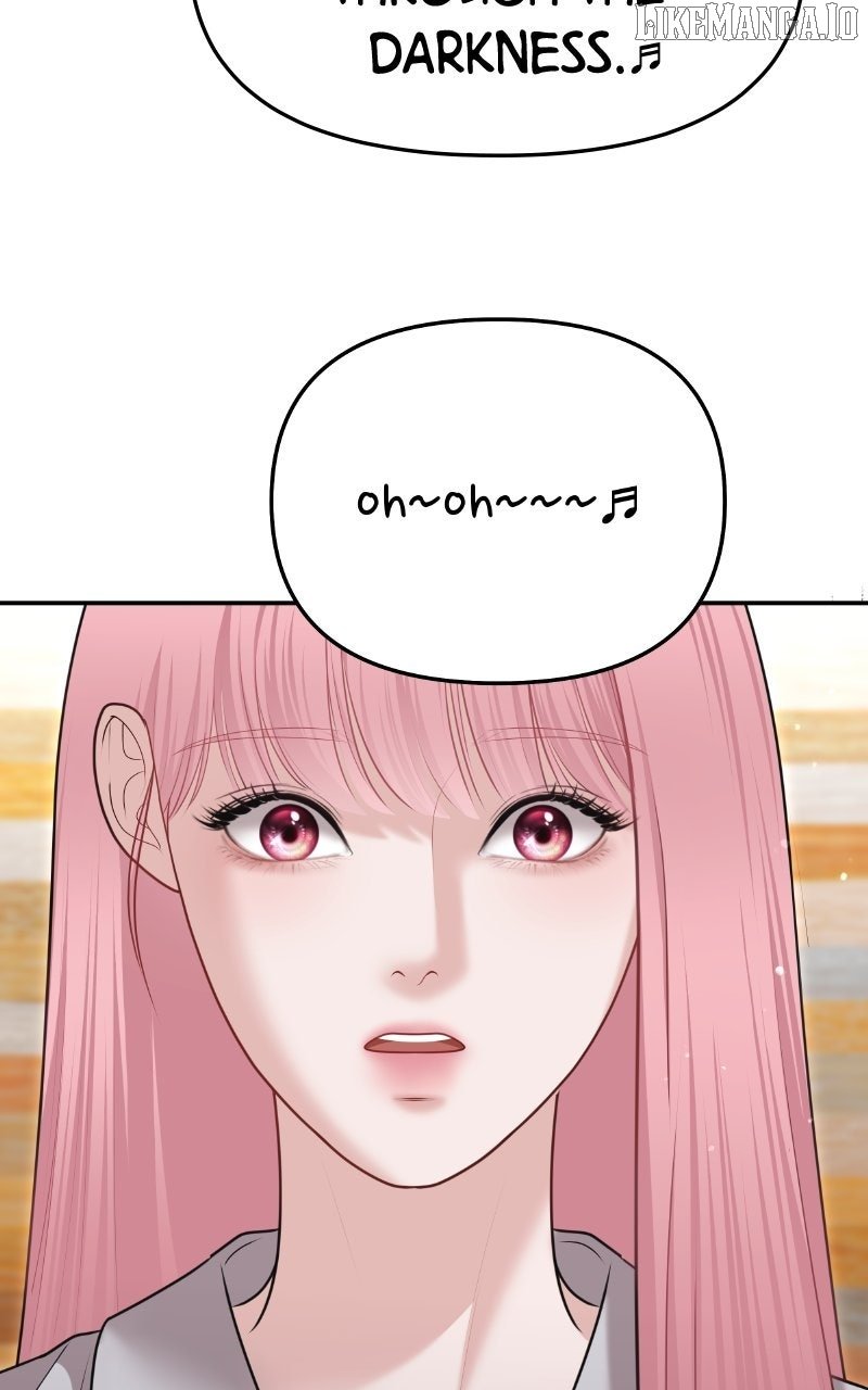 You are pretty Chapter 19 74