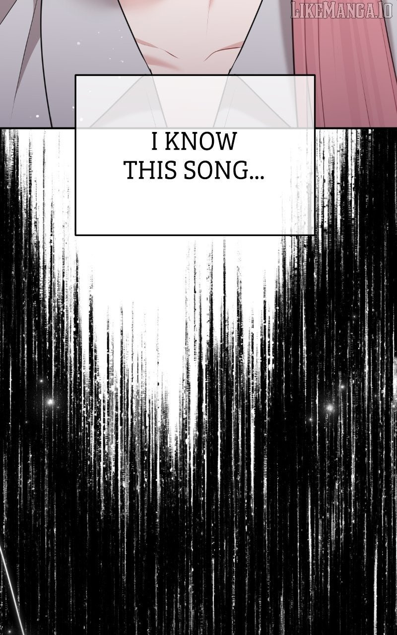 You are pretty Chapter 19 75