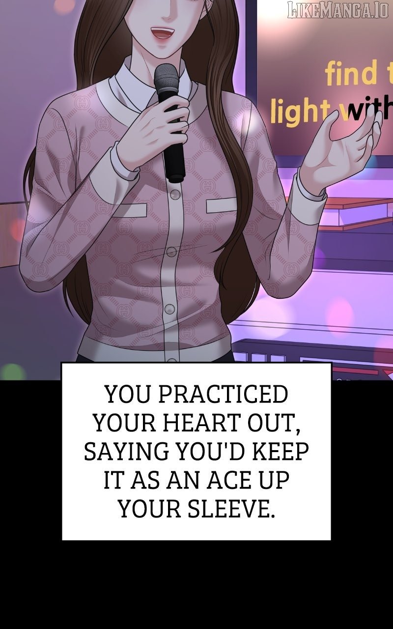 You are pretty Chapter 19 82
