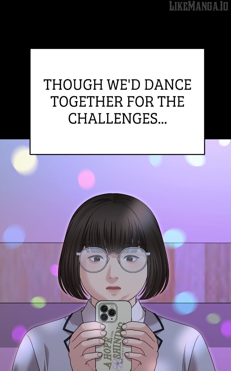 You are pretty Chapter 19 83