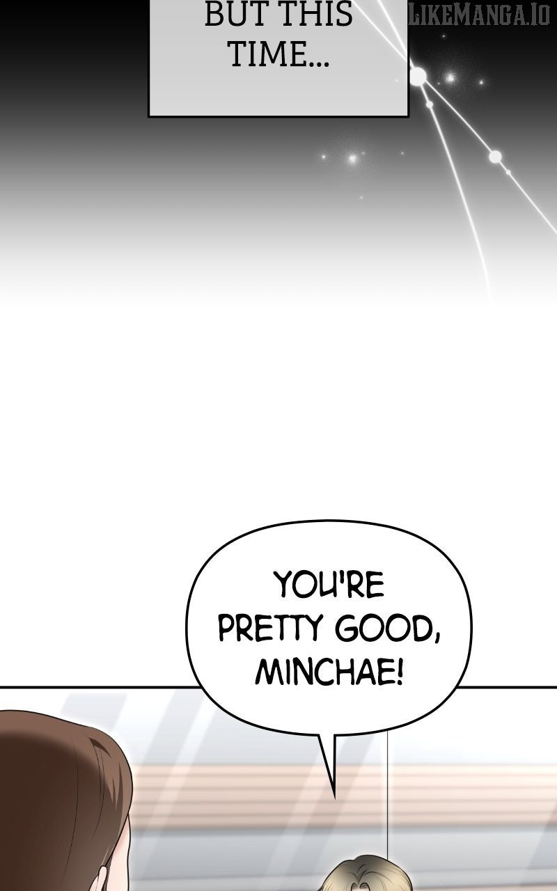 You are pretty Chapter 19 85