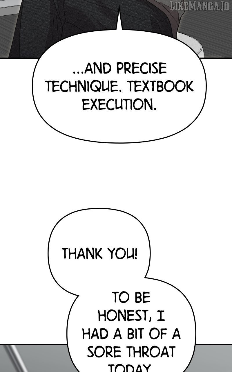You are pretty Chapter 19 88
