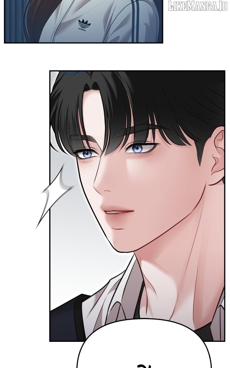 You are pretty Chapter 19 9