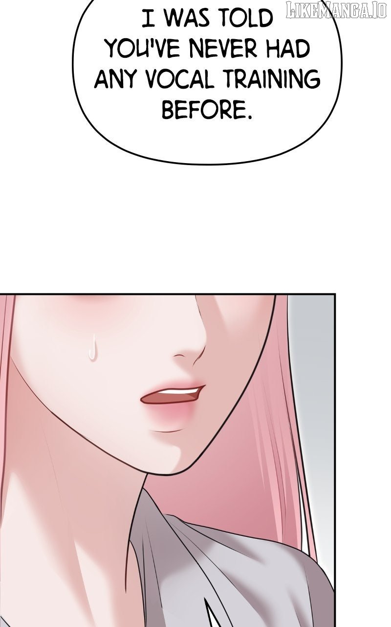 You are pretty Chapter 19 93