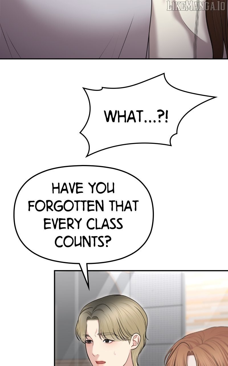 You are pretty Chapter 19 96
