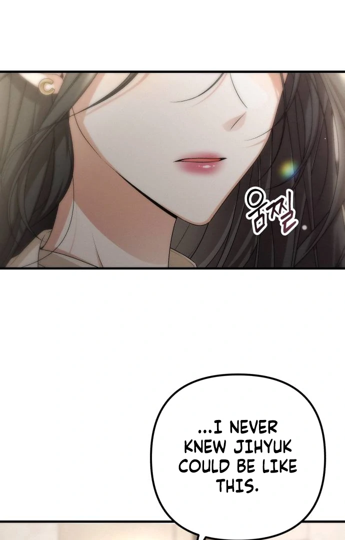Office Contract Relationship Chapter 1 100