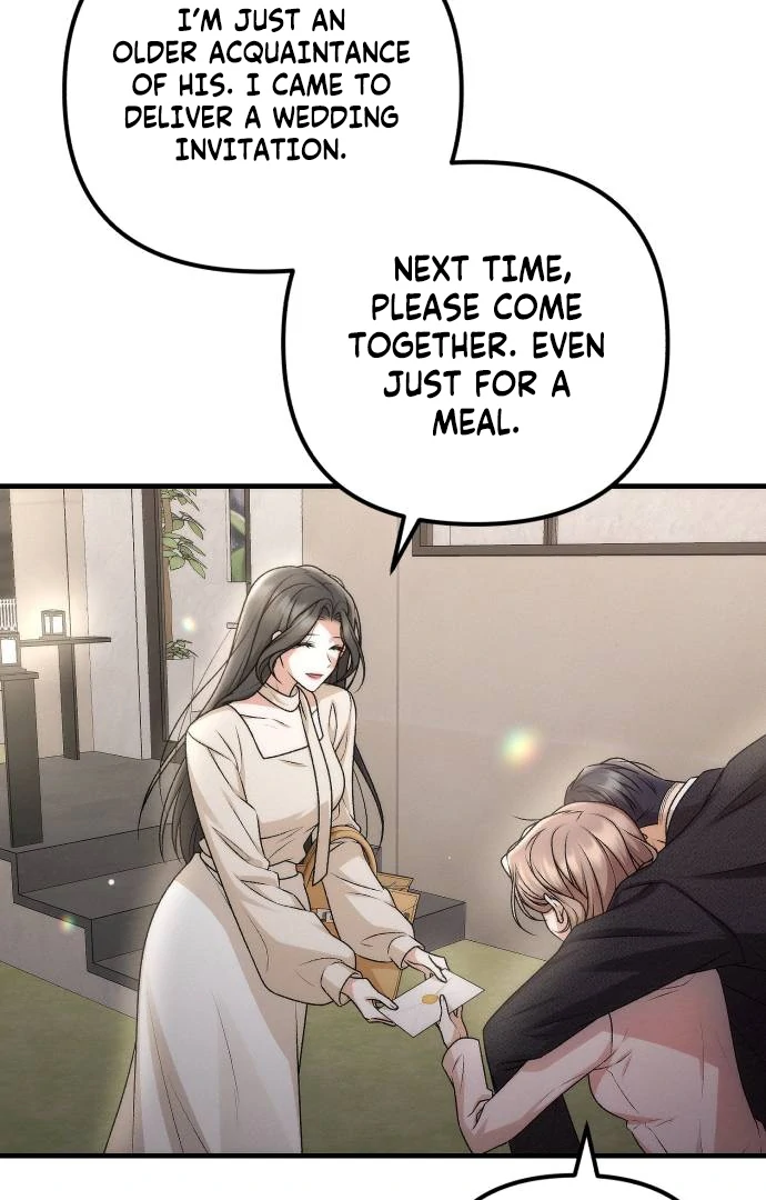 Office Contract Relationship Chapter 1 102