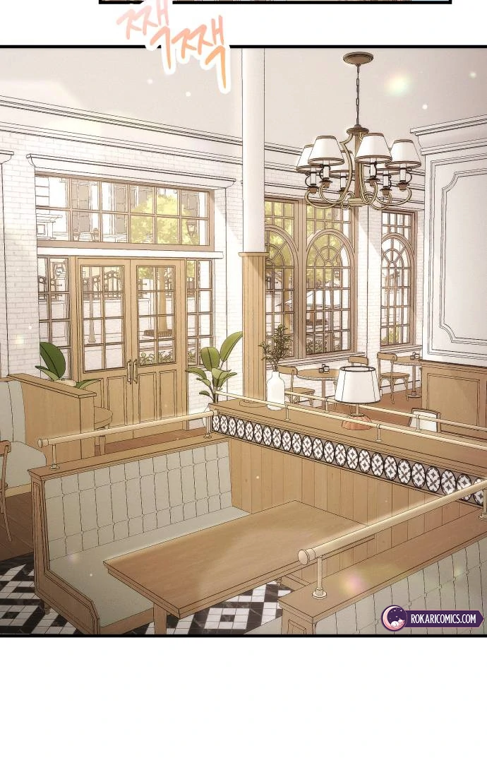 Office Contract Relationship Chapter 1 106