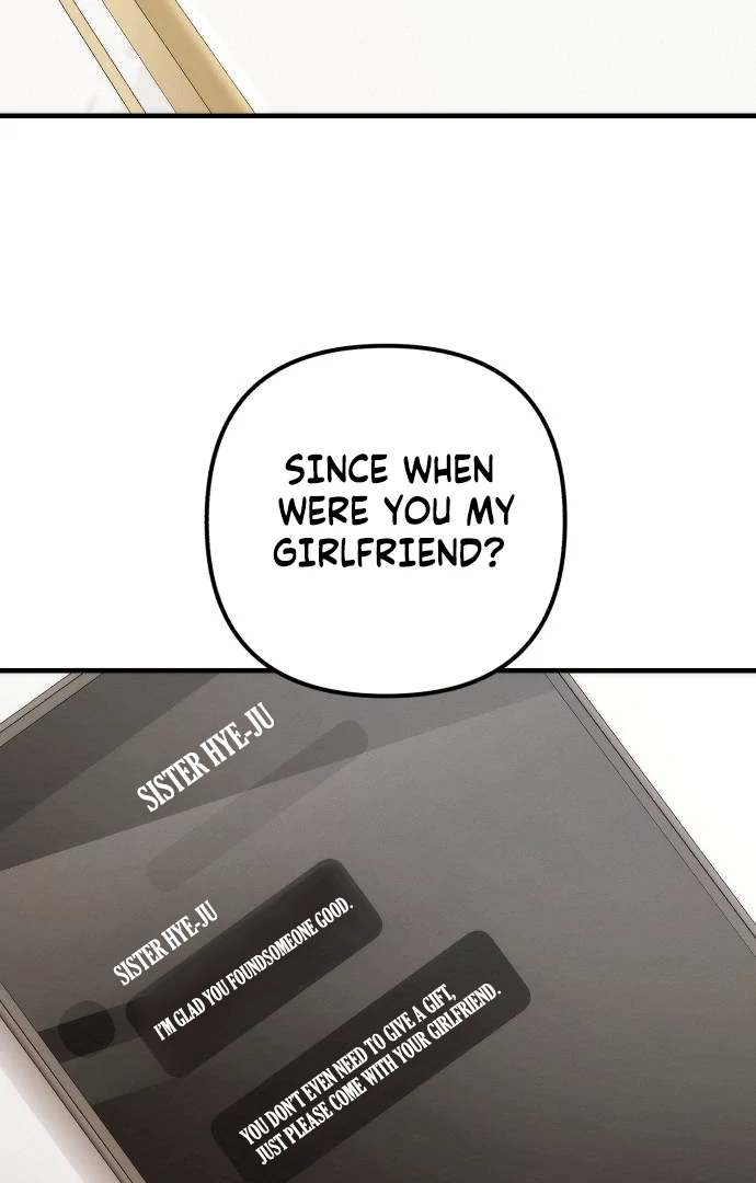 Office Contract Relationship Chapter 1 108